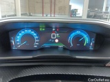  Peugeot  508 Peugeot  1.6 Hybrid 225 e-EAT8 GT 5d #6