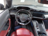  Peugeot  508 Peugeot  1.6 Hybrid 225 e-EAT8 GT 5d #9