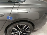  Peugeot  508 Peugeot  1.6 Hybrid 225 e-EAT8 GT 5d #26