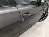  Peugeot  508 Peugeot  1.6 Hybrid 225 e-EAT8 GT 5d #32