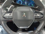  Peugeot  508 Peugeot  1.6 Hybrid 225 e-EAT8 GT 5d #38