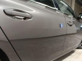  Peugeot  508 Peugeot  1.6 Hybrid 225 e-EAT8 GT 5d #34