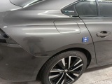  Peugeot  508 Peugeot  1.6 Hybrid 225 e-EAT8 GT 5d #42