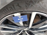  Peugeot  508 Peugeot  1.6 Hybrid 225 e-EAT8 GT 5d #46