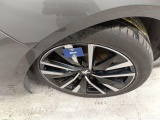  Peugeot  508 Peugeot  1.6 Hybrid 225 e-EAT8 GT 5d #45