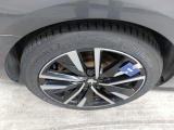  Peugeot  508 Peugeot  1.6 Hybrid 225 e-EAT8 GT 5d #47