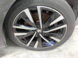  Peugeot  508 Peugeot  1.6 Hybrid 225 e-EAT8 GT 5d #51