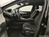  Peugeot  3008 PEUGEOT  DIESEL - 2021 1.5 BlueHDi 130 GT Pack 5d #3
