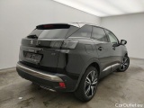  Peugeot  3008 PEUGEOT  DIESEL - 2021 1.5 BlueHDi 130 GT Pack 5d #2