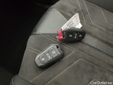  Peugeot  3008 PEUGEOT  DIESEL - 2021 1.5 BlueHDi 130 GT Pack 5d #4