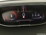  Peugeot  3008 PEUGEOT  DIESEL - 2021 1.5 BlueHDi 130 GT Pack 5d #6