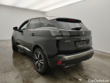  Peugeot  3008 PEUGEOT  DIESEL - 2021 1.5 BlueHDi 130 GT Pack 5d #7