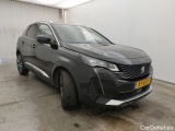  Peugeot  3008 PEUGEOT  DIESEL - 2021 1.5 BlueHDi 130 GT Pack 5d #8