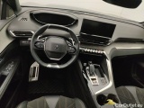  Peugeot  3008 PEUGEOT  DIESEL - 2021 1.5 BlueHDi 130 GT Pack 5d #9