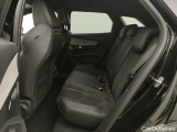  Peugeot  3008 PEUGEOT  DIESEL - 2021 1.5 BlueHDi 130 GT Pack 5d #10