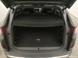  Peugeot  3008 PEUGEOT  DIESEL - 2021 1.5 BlueHDi 130 GT Pack 5d #12