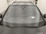  Peugeot  3008 PEUGEOT  DIESEL - 2021 1.5 BlueHDi 130 GT Pack 5d #15