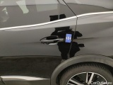  Peugeot  3008 PEUGEOT  DIESEL - 2021 1.5 BlueHDi 130 GT Pack 5d #17
