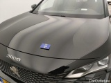  Peugeot  3008 PEUGEOT  DIESEL - 2021 1.5 BlueHDi 130 GT Pack 5d #19