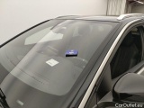  Peugeot  3008 PEUGEOT  DIESEL - 2021 1.5 BlueHDi 130 GT Pack 5d #21