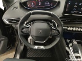  Peugeot  3008 PEUGEOT  DIESEL - 2021 1.5 BlueHDi 130 GT Pack 5d #23