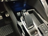  Peugeot  3008 PEUGEOT  DIESEL - 2021 1.5 BlueHDi 130 GT Pack 5d #25