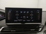  Peugeot  3008 PEUGEOT  DIESEL - 2021 1.5 BlueHDi 130 GT Pack 5d #24