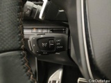  Peugeot  3008 PEUGEOT  DIESEL - 2021 1.5 BlueHDi 130 GT Pack 5d #26