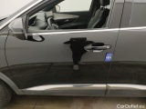  Peugeot  3008 PEUGEOT  DIESEL - 2021 1.5 BlueHDi 130 GT Pack 5d #29