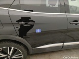  Peugeot  3008 PEUGEOT  DIESEL - 2021 1.5 BlueHDi 130 GT Pack 5d #34