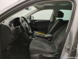  Volkswagen  Tiguan VOLKSWAGEN  2.0 TDi SCR 150 4Motion Highline DSG #3