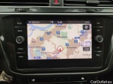  Volkswagen  Tiguan VOLKSWAGEN  2.0 TDi SCR 150 4Motion Highline DSG #4