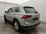  Volkswagen  Tiguan VOLKSWAGEN  2.0 TDi SCR 150 4Motion Highline DSG #7