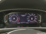 Volkswagen  Tiguan VOLKSWAGEN  2.0 TDi SCR 150 4Motion Highline DSG #10
