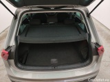  Volkswagen  Tiguan VOLKSWAGEN  2.0 TDi SCR 150 4Motion Highline DSG #11