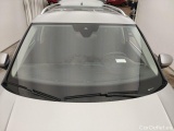  Volkswagen  Tiguan VOLKSWAGEN  2.0 TDi SCR 150 4Motion Highline DSG #13