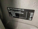  Volkswagen  Tiguan VOLKSWAGEN  2.0 TDi SCR 150 4Motion Highline DSG #14