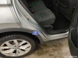  Volkswagen  Tiguan VOLKSWAGEN  2.0 TDi SCR 150 4Motion Highline DSG #15