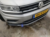  Volkswagen  Tiguan VOLKSWAGEN  2.0 TDi SCR 150 4Motion Highline DSG #17