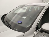  Volkswagen  Tiguan VOLKSWAGEN  2.0 TDi SCR 150 4Motion Highline DSG #19