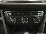  Volkswagen  Tiguan VOLKSWAGEN  2.0 TDi SCR 150 4Motion Highline DSG #22