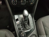  Volkswagen  Tiguan VOLKSWAGEN  2.0 TDi SCR 150 4Motion Highline DSG #23