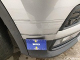  Volkswagen  Tiguan VOLKSWAGEN  2.0 TDi SCR 150 4Motion Highline DSG #26