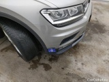  Volkswagen  Tiguan VOLKSWAGEN  2.0 TDi SCR 150 4Motion Highline DSG #25