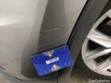  Volkswagen  Tiguan VOLKSWAGEN  2.0 TDi SCR 150 4Motion Highline DSG #30