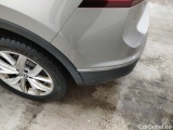 Volkswagen  Tiguan VOLKSWAGEN  2.0 TDi SCR 150 4Motion Highline DSG #36