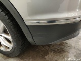  Volkswagen  Tiguan VOLKSWAGEN  2.0 TDi SCR 150 4Motion Highline DSG #42
