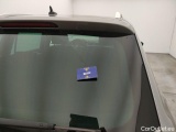  Volkswagen  Tiguan VOLKSWAGEN  2.0 TDi SCR 150 4Motion Highline DSG #45