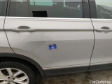  Volkswagen  Tiguan VOLKSWAGEN  2.0 TDi SCR 150 4Motion Highline DSG #47