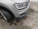  Volkswagen  Tiguan VOLKSWAGEN  2.0 TDi SCR 150 4Motion Highline DSG #49